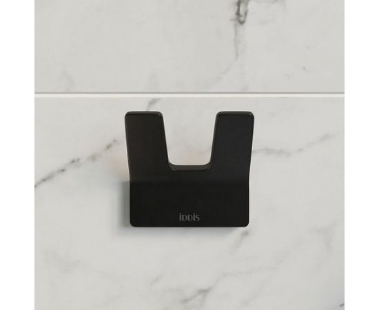 Двойной крючок IDDIS Slide сплав металлов SLIBS20i41 – изображение 4