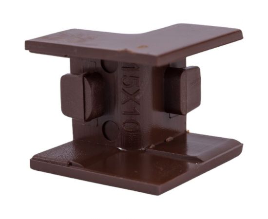 Внутренний угол TDM КМВ 15x10 бук 4 шт./комп. SQ0411-0320 – изображение 4