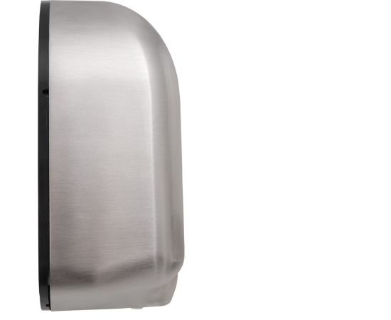 Автоматический дозатор дезинфицирующих средств BXG AD-1200 1750334 – изображение 4