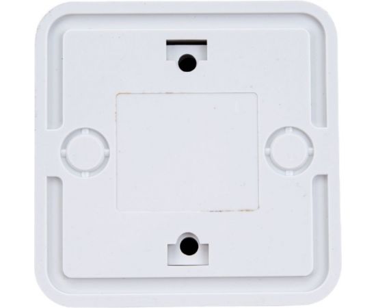 Поворотный светорегулятор TDM RL 600Вт IP20 белый "Ладога" SQ1801-0109 – изображение 3