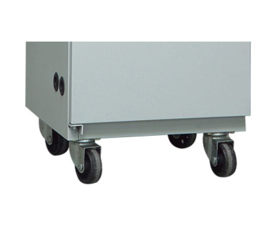 Стабилизатор напряжения RUCELF SDV-3-15000 00000937 – изображение 2