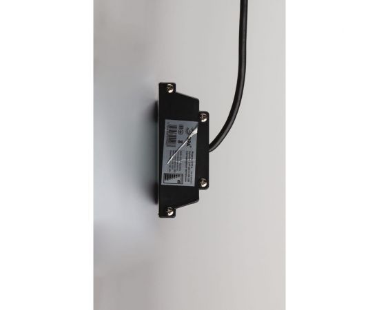 Подвесной светодиодный светильник ЭРА SPP-403-0-50K-200 IP65, 200Вт, 21000Лм Б0046674 – изображение 8