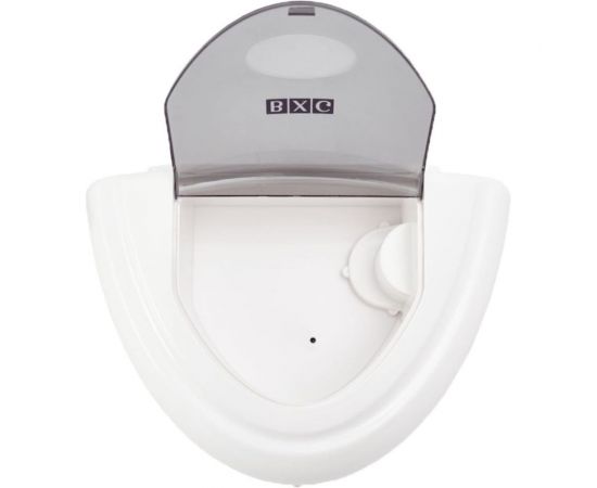 Автоматический дозатор для жидкого мыла BXG ASD-500 1748613 – изображение 3