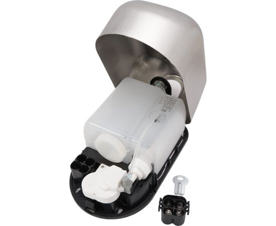 Автоматический дозатор дезинфицирующих средств BXG AD-1200 1750334 – изображение 3