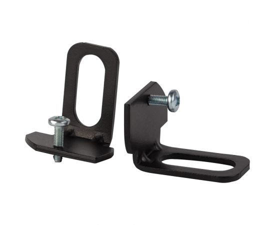 Подвесной светодиодный светильник ЭРА SPP-403-0-50K-200 IP65, 200Вт, 21000Лм Б0046674 – изображение 7