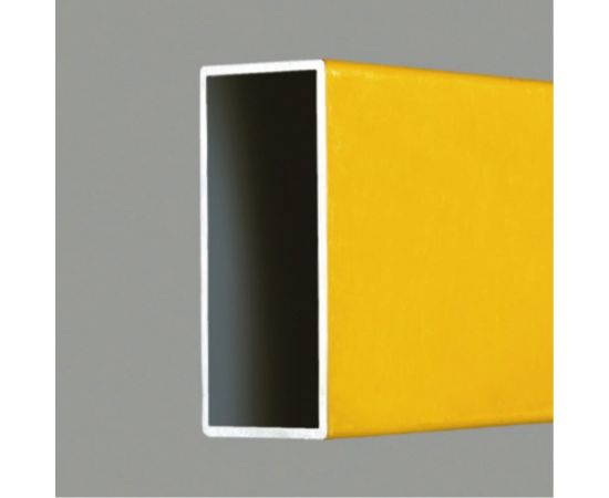 Магнитный уровень тип 70М, 80 см STABILA 02875 – изображение 2