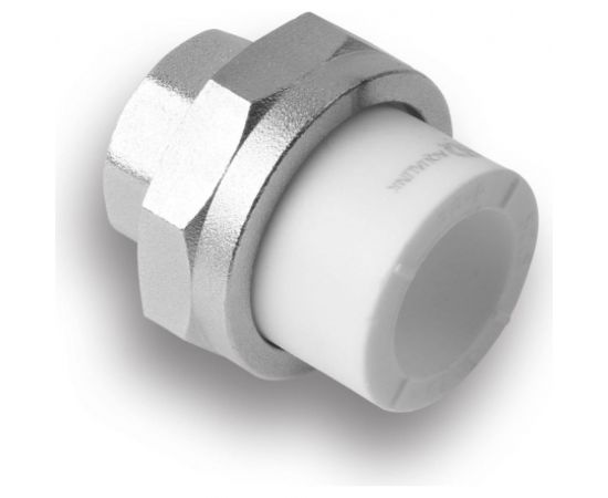 Американка AQUALINK 20x3/4 вн (Цена за упаковку 10 шт.) арт. 3653 – изображение 4