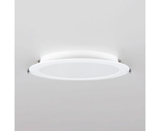 Встраиваемый светодиодный светильник Citilux Галс CLD5522N – изображение 7