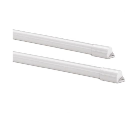 Светодиодный светильник Wolta 12 Вт, 6500К, WT4W12W – изображение 3