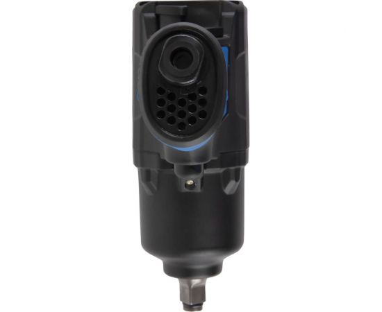 Пневматический ударный гайковерт Optimus 1600 нм OPT-PW2050 – изображение 6