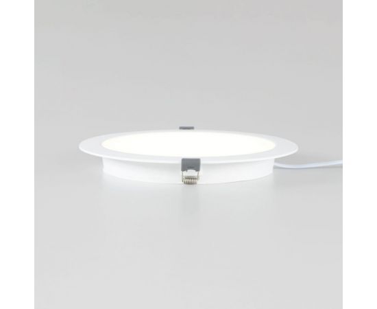 Встраиваемый светодиодный светильник Citilux Галс CLD5522N – изображение 5