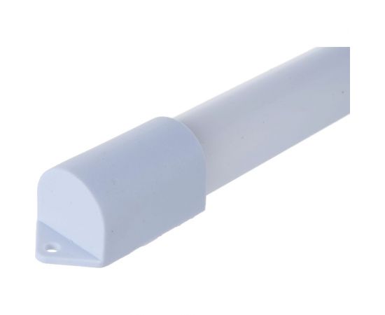 Светодиодный светильник Wolta 12 Вт, 6500К, WT4W12W – изображение 4