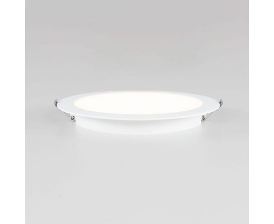 Встраиваемый светодиодный светильник Citilux Галс CLD5522N – изображение 11