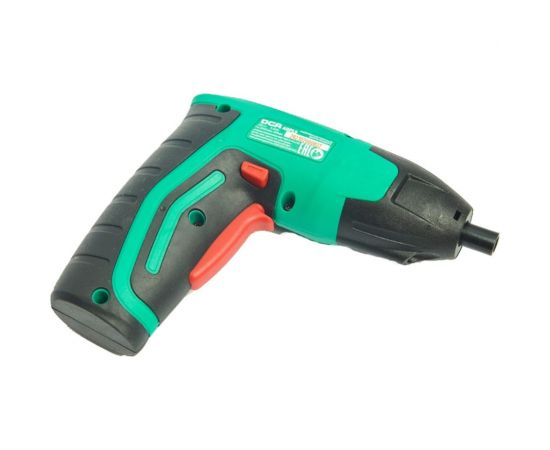 Аккумуляторный шуруповерт DCA ADPL5 