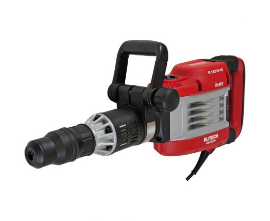 Отбойный молоток Elitech М 1629Э HD E2205.007.00 201381 