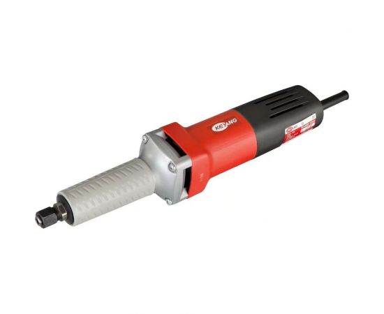 Прямая шлифмашина KEYANG PG-600B 