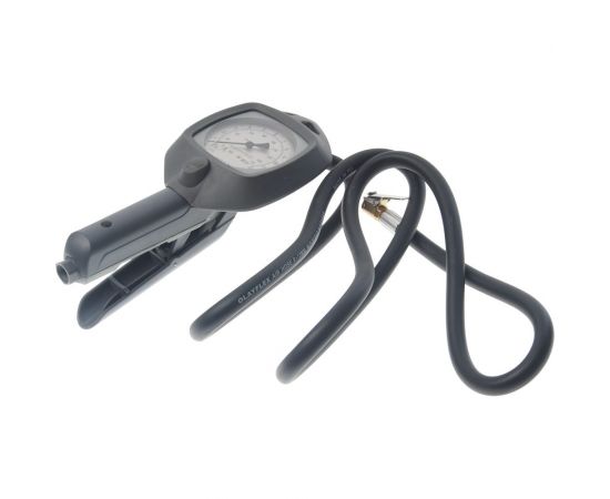 Пистолет для подкачки шин ROCKFORCE RF-STG-23 