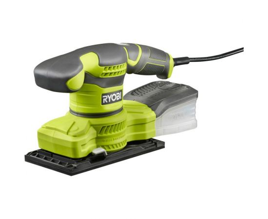 Виброшлифмашина Ryobi RSS200-GA20 5133003678 