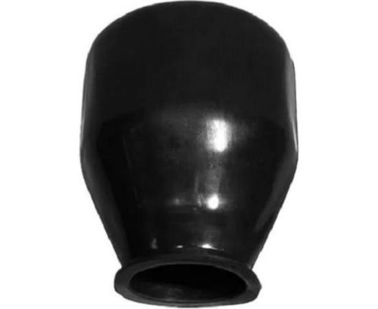 Мембрана для гидроаккумулятора 24 л TIM 772645 