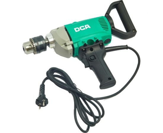 Дрель DCA AJZ03-16A 