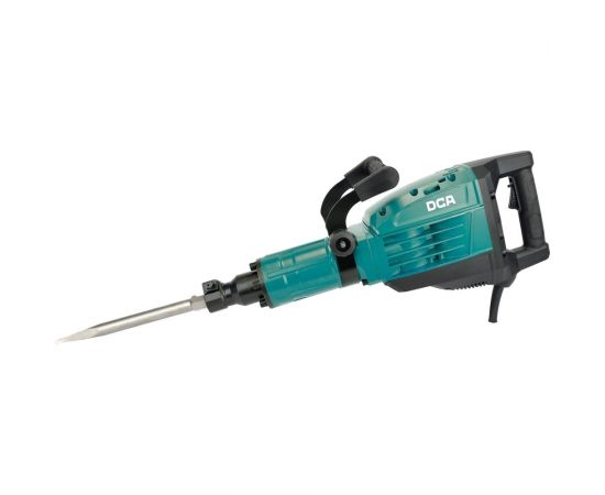 Электрический отбойный молоток DCA AZG02-16 