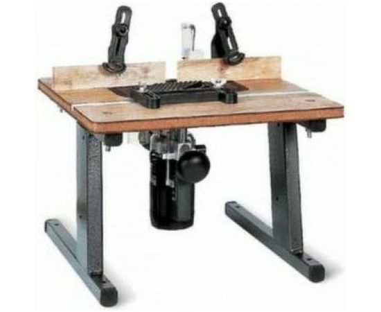 Стол для фрезерной машинки PROMA BX-1 25000806 