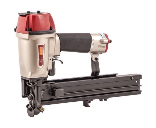 Скобозабивной каркасный инструмент RGN N5024R 