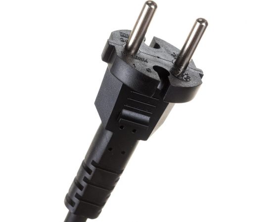 Угловая шлифмашина KEYANG DG-150C – изображение 3