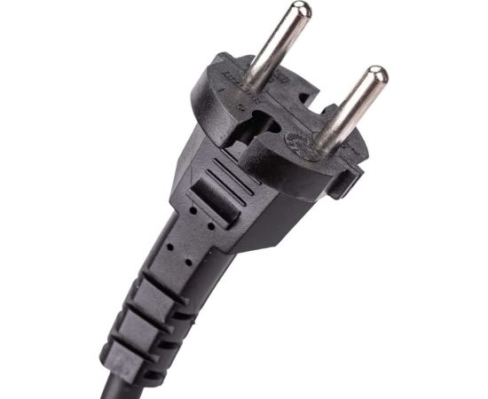 Угловая шлифмашина KEYANG DG125-15SV – изображение 2