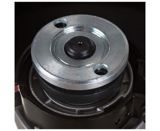 Угловая шлифмашина KEYANG DG-150C – изображение 10