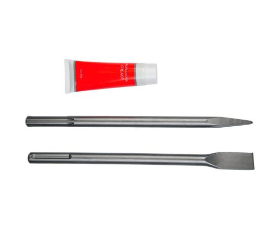 Отбойный молоток Elitech М 1629Э HD E2205.007.00 201381 – изображение 10