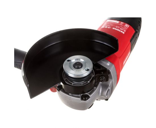 Угловая шлифмашина KEYANG DG-150C – изображение 9