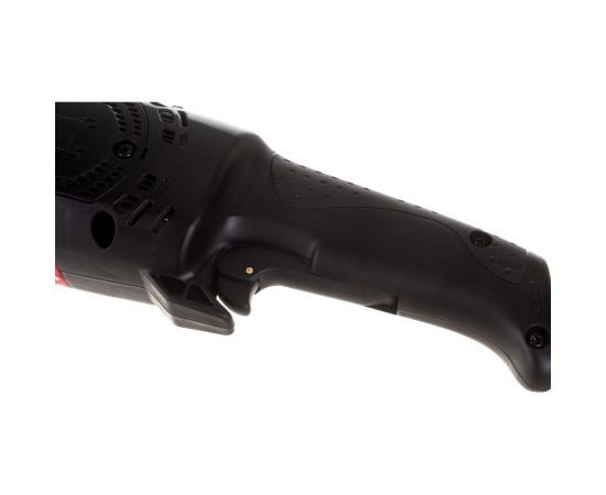 Угловая шлифмашина KEYANG DG-150C – изображение 14