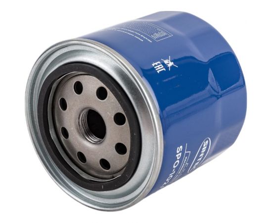 Масляный фильтр (SNF-2101-M) LADA 2101-2107/NIVA Sintec SPO-102/1 – изображение 4