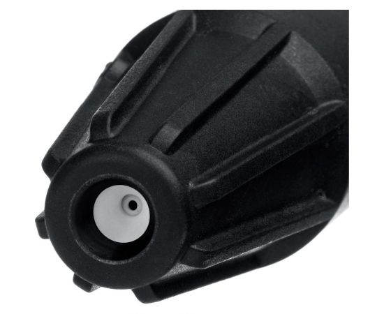 Насадка грязевая фреза для пистолета G-180 STEHER 75404-180 – изображение 2