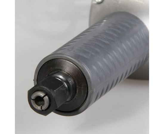 Прямая шлифмашина KEYANG PG-600B – изображение 4