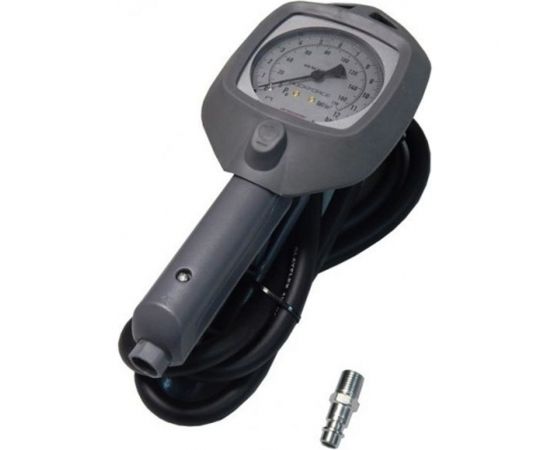 Пистолет для подкачки шин ROCKFORCE RF-STG-23 – изображение 2