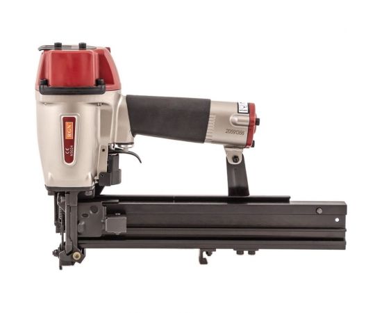 Скобозабивной каркасный инструмент RGN N5024R – изображение 4