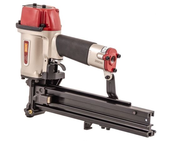 Скобозабивной каркасный инструмент RGN N5024R – изображение 2