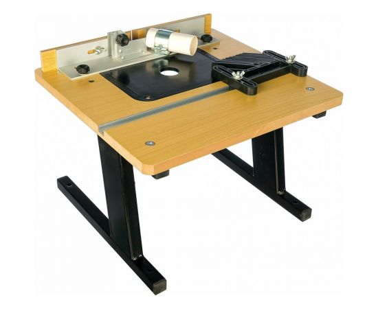 Стол для фрезерной машинки PROMA BX-1 25000806 – изображение 2