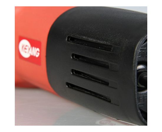 Прямая шлифмашина KEYANG PG-600B – изображение 3