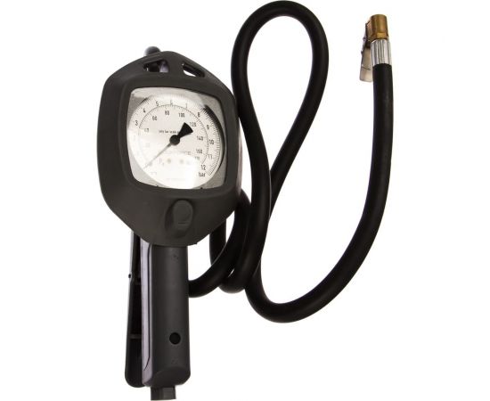 Пистолет для подкачки шин ROCKFORCE RF-STG-23 – изображение 3