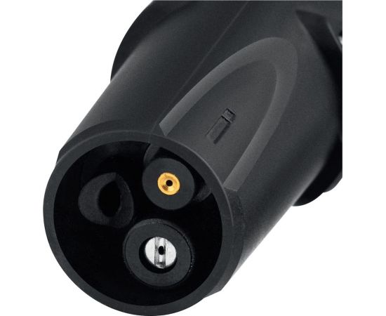 Насадка 3 режима ЗУБР Миг-180 для минимоек с пистолетом 70405-180 – изображение 8