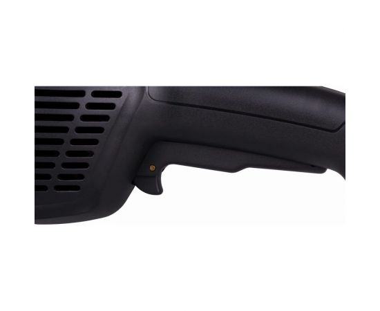 Большая углошлифмашина FERM AGM1119P – изображение 4