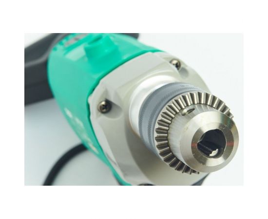 Дрель DCA AJZ03-16A – изображение 6