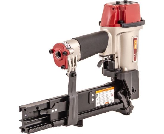 Скобозабивной каркасный инструмент RGN N5024R – изображение 3