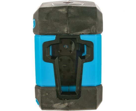 Лазерный линейный нивелир ПРАКТИКА НЛ-2ЛФ 245-909 – изображение 3