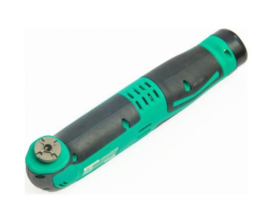 Аккумуляторный многофункциональный инструмент DCA ADMD12 – изображение 2