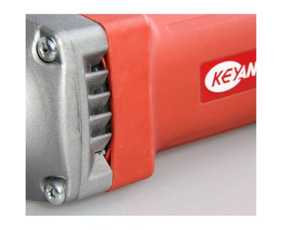 Прямая шлифмашина KEYANG PG-600B – изображение 2