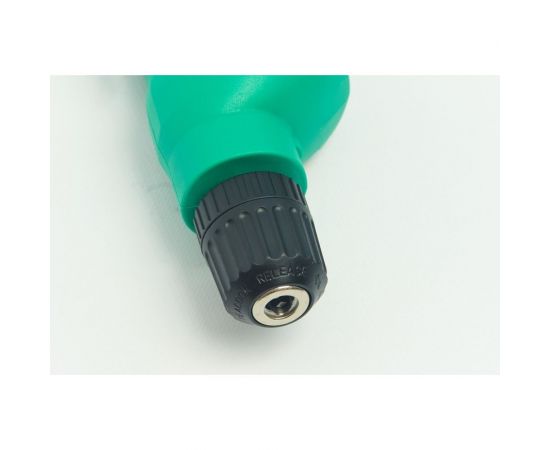 Дрель DCA AJZ03-6K – изображение 5